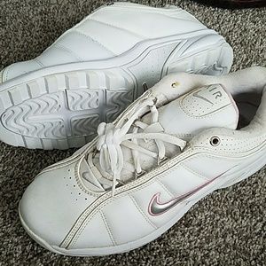 New Nike Air